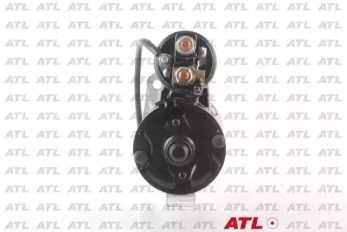 atl autotechnik a16885